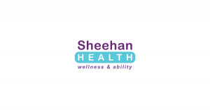 Sheehan Health