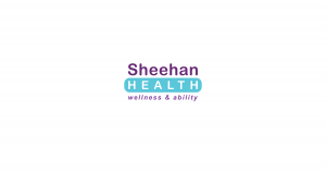 Sheehan Health