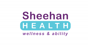 Sheehan Health. NDIS Provider
